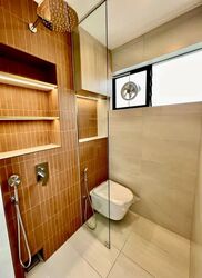 Serangoon Avenue 4 (Serangoon),  #577679571